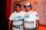 Carlo Ortiz & Carlos Molina. Photo:ISA/Quincho