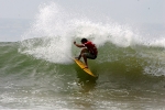 bra_david_husadel_. Photo:ISA/Watts