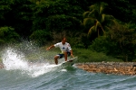 ven_magnum_martinez_. Photo:ISA/Watts