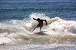 aus_dean_shaw_. Photo:ISA/Quincho