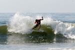 haw_ross_williams_. Photo:ISA/Watts