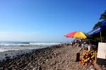 Photo:ISA/Quincho