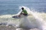rsa_andre_malherbe_. Photo:ISA/Quincho