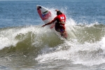 aus_layne_beachley_. Photo: ISA/Watts