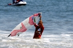 aus_layne_beachley_. Photo: ISA/Watts