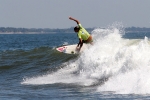 cri_craig_schieber_. Photo: ISA/Watts