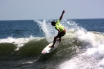 cri_craig_shieber_. Photo: ISA/Quincho