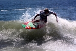 rsa_heather_clark_. Photo: ISA/Quincho