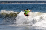 usa_alisa_cairns_. Photo: ISA/Watts
