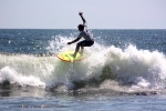 usa_allen_sarlo_. Photo: ISA/Quincho