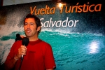 Fabio Gouveia (BRA). Photo: ISA / Quincho