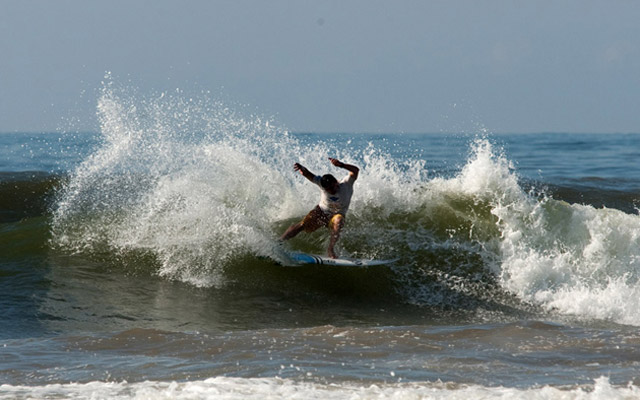 EL SALVADOR ISA WORLD MASTERS SURFING CHAMPIONS TO BE CROWNED TOMORROW! EL SALVADOR ISA WORLD MASTERS SURFING CHAMPIONS TO BE CROWNED TOMORROW!